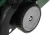 Газонокосилка роторная Bosch UniversalRotak 34-405 (06008A6401) 1300Вт Газонокосилка роторная Bosch UniversalRotak 34-405 (06008A6401) 1300Вт