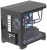Корпус Formula Crystal Z6M Floe V2 черный без БП mATX 6x120mm 1xUSB2.0 1xUSB3.0 audio bott PSU