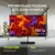 Монитор Digma 21.5" Progress 22P601F черный IPS LED 1ms 16:9 HDMI M/M матовая 250cd 178гр/178гр 1920x1080 120Hz DP FHD 2.2кг Монитор Digma 21.5" Progress 22P601F черный IPS LED 1ms 16:9 HDMI M/M матовая 250cd 178гр/178гр 1920x1080 120Hz DP FHD 2.2кг