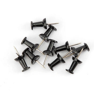 Органайзер настольный Deli E38252A 260x103x150мм черный