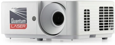 Проектор Infocus Nemesis I IN1008SL DLP 4500Lm LS 4500Lm ANSI (1920x1080) 3500000:1 ресурс лампы:30000часов 1xUSB typeA 2xHDMI 2.9кг