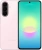 Смартфон Samsung SM-A276B Galaxy A27 5G 256Gb 8Gb розовый моноблок 3G 4G 2Sim 6.7" 1080x2340 Android 16 50Mpix 802.11 a/b/g/n/ac NFC GPS GSM900/1800 GSM1900 Protect microSD max2048Gb