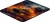Коврик для мыши Cactus Burning tank рисунок 300x250x3мм (CS-MPC-D04M) Коврик для мыши Cactus Burning tank рисунок 300x250x3мм (CS-MPC-D04M)