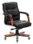Кресло руководителя Бюрократ T-9927WALNUT-LOW черный кожа низк.спин. крестов. металл/дерево Кресло руководителя Бюрократ T-9927WALNUT-LOW черный кожа низк.спин. крестов. металл/дерево