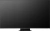 Телевизор QLED Hisense 75" 75UR9S угольно-серый 4K Ultra HD 170Hz DVB-T DVB-T2 DVB-C DVB-S DVB-S2 USB WiFi Smart TV Телевизор QLED Hisense 75" 75UR9S угольно-серый 4K Ultra HD 170Hz DVB-T DVB-T2 DVB-C DVB-S DVB-S2 USB WiFi Smart TV