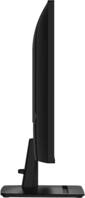 Монитор MSI 27" Pro MP271 E14A черный IPS LED 1ms 16:9 HDMI M/M матовая 300cd 178гр/178гр 1920x1080 144Hz VGA DP FHD 4кг