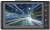 Видеорегистратор Inspector FHD-250 черный 1080x1920 1080p 170гр. GPCV6248 Видеорегистратор Inspector FHD-250 черный 1080x1920 1080p 170гр. GPCV6248