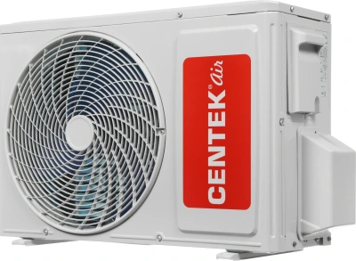 Сплит-система Centek CT-65B09 белый