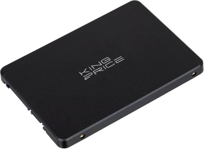 Накопитель SSD KingPrice SATA-III 960GB KPSS960G2 2.5"