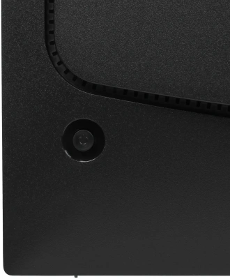 Монитор Xiaomi 27" G27i 2026 черный IPS LED 16:9 HDMI матовая 1000:1 400cd 178гр/178гр 1920x1080 200Hz FreeSync Premium DP FHD 3.9кг