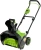 Снегоуборщик электр. Greenworks G40ST40 Снегоуборщик электр. Greenworks G40ST40