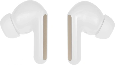 Гарнитура внутриканальные Xiaomi Redmi Buds 6 белый беспроводные bluetooth в ушной раковине (BHR9250GL)