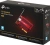 Сетевой адаптер 10G Ethernet TP-Link TX401 PCI Express x4 Сетевой адаптер 10G Ethernet TP-Link TX401 PCI Express x4