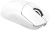 Мышь A4Tech Bloody R77 Ultra Dock белый оптическая 20000dpi беспров. USB 5but