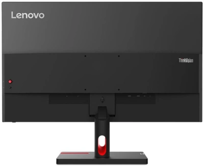 Монитор Lenovo 27" ThinkVision S27i-30 черный IPS LED 4ms 16:9 HDMI матовая 1300:1 300cd 178гр/178гр 1920x1080 100Hz VGA 4.76кг