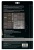 Холст Cactus CS-CA426010 A4/260г/м2/10л. для струйной печати Холст Cactus CS-CA426010 A4/260г/м2/10л. для струйной печати