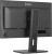 Монитор Iiyama 23.8" ProLite XB2497HSU-B1 черный IPS LED 16:9 M/M матовая HAS Piv 250cd 178гр/178гр 1920x1080 100Hz DP FHD USB 4.7кг Монитор Iiyama 23.8" ProLite XB2497HSU-B1 черный IPS LED 16:9 M/M матовая HAS Piv 250cd 178гр/178гр 1920x1080 100Hz DP FHD USB 4.7кг