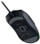 Мышь Razer Cobra черный оптическая 8500dpi USB 5but (RZ01-04650100-R3M1) Мышь Razer Cobra черный оптическая 8500dpi USB 5but (RZ01-04650100-R3M1)