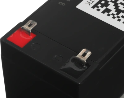 Батарея для ИБП Prometheus Energy PE 12072L 12В 7.2Ач