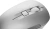 Мышь A4Tech Fstyler FM26 серебристый/белый оптическая 1600dpi USB для ноутбука 4but (FM26 USB (ICY WHITE))