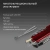 Нож перочинный Victorinox CyberTool M (1.7725.T) 91мм 34функц. красный карт.коробка Нож перочинный Victorinox CyberTool M (1.7725.T) 91мм 34функц. красный карт.коробка