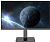 Монитор NPC 27" Smart MF2715-R черный IPS LED 5ms 16:9 HDMI M/M матовая 1000:1 250cd 178гр/178гр 1920x1080 60Hz G-Sync FHD USB 4кг