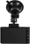 Видеорегистратор Inspector FHD-250 черный 1080x1920 1080p 170гр. GPCV6248 Видеорегистратор Inspector FHD-250 черный 1080x1920 1080p 170гр. GPCV6248