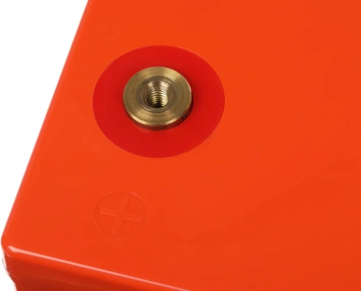 Батарея для ИБП Ippon INT12-080 12В 80Ач