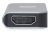 Стыковочная станция Digma DS-920 Стыковочная станция Digma DS-920