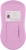 Мышь Acer OMR501 фиолетовый оптическая 1600dpi silent беспров. USB 4but (ZL.MCE11.017) Мышь Acer OMR501 фиолетовый оптическая 1600dpi silent беспров. USB 4but (ZL.MCE11.017)