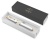 Ручка роллер Parker IM Premium T318 (2143646) Pearl GT F черн. черн. подар.кор. Ручка роллер Parker IM Premium T318 (2143646) Pearl GT F черн. черн. подар.кор.