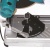 Отрезная пила Makita LW1400 2200Вт 3800об/мин d=355мм Отрезная пила Makita LW1400 2200Вт 3800об/мин d=355мм