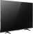 Телевизор LED Hisense 55" 55A6S черный 4K Ultra HD 60Hz MEMC DVB-T DVB-T2 DVB-C DVB-S DVB-S2 USB WiFi Smart TV (RUS)