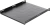 Полка стационарная Lanmaster TWT-CBB-S4-8/60 1U нагр.:60кг. 19" 550мм черный (упак.:1шт)