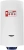 Водонагреватель Ariston BLU1 ECO ABS PW 100 V 2.5кВт 100л электрический настенный/белый Водонагреватель Ariston BLU1 ECO ABS PW 100 V 2.5кВт 100л электрический настенный/белый