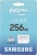 Флеш карта microSDXC 256GB Samsung MB-MC256SA EVO Plus + adapter Флеш карта microSDXC 256GB Samsung MB-MC256SA EVO Plus + adapter