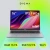 Ноутбук Digma EVE C5805 N-series N100 16Gb SSD512Gb Intel UHD Graphics 16" IPS WUXGA (1920x1200) Windows 11 Pro dk.grey WiFi BT Cam 6000mAh (DN16N1-ADXW01) Ноутбук Digma EVE C5805 N-series N100 16Gb SSD512Gb Intel UHD Graphics 16" IPS WUXGA (1920x1200) Windows 11 Pro dk.grey WiFi BT Cam 6000mAh (DN16N1-ADXW01)