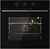 Духовой шкаф Электрический Gorenje BO6725E02ABGN черный