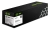 Картридж лазерный Cactus CS-VLB600X 106R03945 черный (46700стр.) для Xerox VersaLink B600/B605/B610/B615