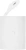 Датчик движ. Aqara Motion Sensor P1 (MS-S02) белый Датчик движ. Aqara Motion Sensor P1 (MS-S02) белый