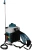 Опрыскиватель Makita DUS108Z аккум. ранц. 10л белый/бирюзовый