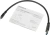 Жесткий диск A-Data USB3.1 1TB AHV620S-1TU31-CBL HV620S 2.5" синий Жесткий диск A-Data USB3.1 1TB AHV620S-1TU31-CBL HV620S 2.5" синий
