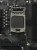 Материнская плата Gigabyte A620M GAMING X Socket AM5 AMD A620 4xDDR5 mATX AC`97 8ch(7.1) GbLAN RAID+HDMI+DP Материнская плата Gigabyte A620M GAMING X Socket AM5 AMD A620 4xDDR5 mATX AC`97 8ch(7.1) GbLAN RAID+HDMI+DP