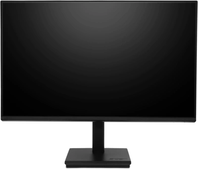 Монитор Acer 27" Vero V277Gbip черный IPS LED 16:9 HDMI матовая 250cd 178гр/178гр 1920x1080 120Hz FreeSync VGA DP FHD 3.64кг