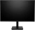 Монитор Acer 27" Vero V277Gbip черный IPS LED 16:9 HDMI матовая 250cd 178гр/178гр 1920x1080 120Hz FreeSync VGA DP FHD 3.64кг