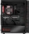 ПК Bloody BD-PC RAB84T2 MT Ryzen 5 7500F (3.7) 32Gb SSD1Tb RTX5060 8Gb Windows 11 Home 64 2.5xGbitEth 650W черный (RUS) (2142036)