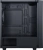 Корпус Accord ACC-M203 черный без БП mATX 2xUSB2.0 1xUSB3.0 audio bott PSU Корпус Accord ACC-M203 черный без БП mATX 2xUSB2.0 1xUSB3.0 audio bott PSU