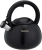 Чайник металлический Tefal Intuition N4180417 2.5л. черный (3110601825) Чайник металлический Tefal Intuition N4180417 2.5л. черный (3110601825)