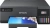 Принтер струйный Epson L8050 (C11CK37405/506/507/504/402) A4 WiFi черный Принтер струйный Epson L8050 (C11CK37405/506/507/504/402) A4 WiFi черный
