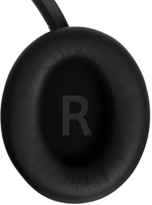 Гарнитура накладные Ural Молот Н120 черный беспроводные bluetooth накладные (УРАЛ МОЛОТ Н120)